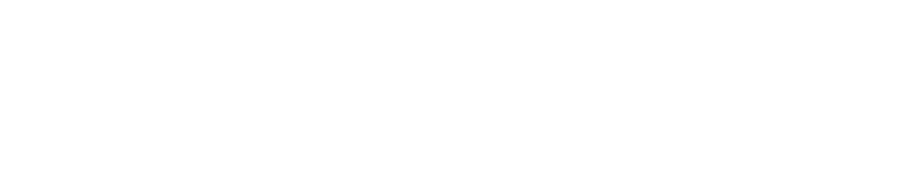 Proshikhar Tester